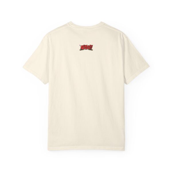 NANI Limited VEN Streetwear Style - Imagem 6