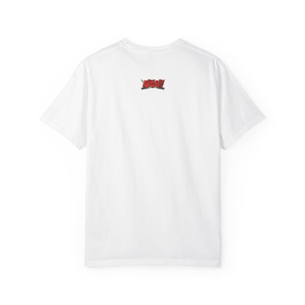 NANI Limited VEN Streetwear Style - Imagem 2